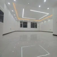 فروش-آپارتمان-111-متر-نوساز-لوکس-میرزایی-جنوبی