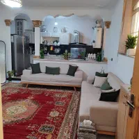 رهن خانه دوخوابه|اجارهٔ آپارتمان|شیراز, هفت تنان|دیوار