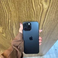 16پرومکس