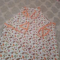 پیشبند آشپزی