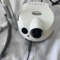 وسایل کاشت ناخن