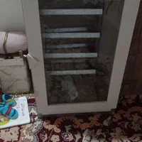 سه عدد دستگاه جوجه کشی فروشی خریداری پیام بده|ماشین‌آلات صنعتی|میناب, |دیوار