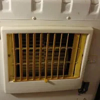 کولر آبی مهر آذر