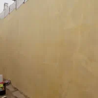 عایق نانو جایگزین ایزوگام بدون کلایمر و داربست|خدمات پیشه و مهارت|دزفول, |دیوار