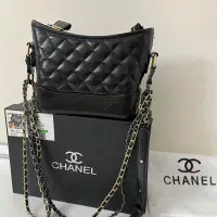 کیف طرح شنل نو بسیار زیبا
