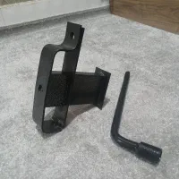 وسیله|حراج|بروجرد, |دیوار