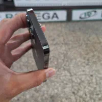 ایفون ۱۳ پرو بدون ریجستر تمیز|موبایل|تربت‌حیدریه, باغ سلطانی|دیوار