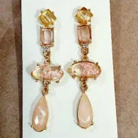 فروش عمده بدلیجات اکسسوری آلمانی واردکننده مستقیم