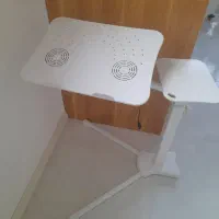 میز لپ تاپ میکرو تیبل