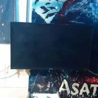 تلویزیون ۴۳ اینچ ایکس ویژن