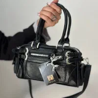 تخفیف تا جمعه (کپشنو بخون)