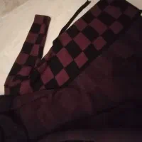 تخفیف لباس|لباس|سبزوار, باهنر|دیوار