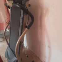 فروش فوری تردمیل
