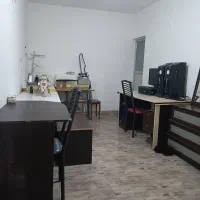 خانه ۱۸۰ متری|فروش آپارتمان|کرج, کلاک بالا|دیوار