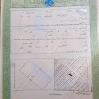 100-متر-زمین-صالح-آباد-غربی-تعاونی-اتشنشانی