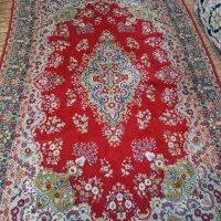 دو تخته فرش سالم فقط 3میلیون