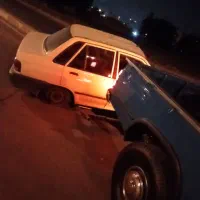 چرخگیر یدکش جرثقیل امداد شبانه روزی|خدمات حمل و نقل|شیراز, کوی وحدت|دیوار