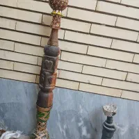 قلیان آدامس دارچین