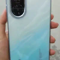 گوشی شیائومی|موبایل|لاهیجان, کوی آزادگان|دیوار