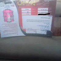 خودرو|خودرو سواری و وانت|یزد, |دیوار