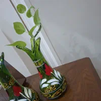 گلدون عتیقه