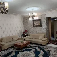 آپارتمان57متری بازسازی کامل|فروش آپارتمان|تهران, جی|دیوار