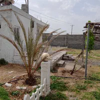 فروش باغ ویلا شهرستان خفر|فروش خانه و ویلا|شیراز, تحویلی|دیوار