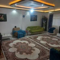 واحد ۱۳۰ متری