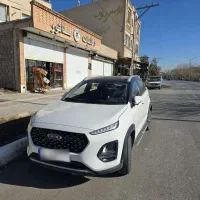 x22 pro ie اتوماتیک|خودرو سواری و وانت|اصفهان, زهران|دیوار