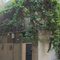 فروش خانه دربستی 55 متری