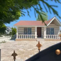 ویلا فلت نقلی شهرکی سند اماده بهترین منطقه دنج