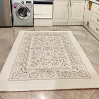 روفرشی کشدار نو|روفرشی|ساوه, |دیوار