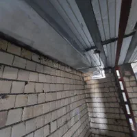 کانال سازی کانال کولر محمد|خدمات پیشه و مهارت|زاهدان, |دیوار