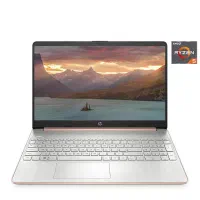 hp laptop 15    ارزان،گرافیکدار،پرسرعت|رایانه همراه|قم, زنبیل آباد|دیوار