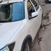 کوییک 402s|خودرو سواری و وانت|قزوین, |دیوار