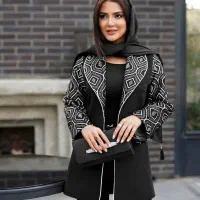 کت و شلوار|لباس|فشاپویه, |دیوار