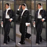 آنلاین شاپ|لباس|نورآباد, |دیوار