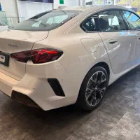 BMW 225L|خودرو سواری و وانت|تهران, دزاشیب|دیوار