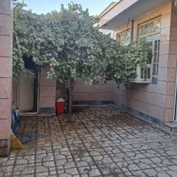 اجاره خانه در آبباریکی|اجارهٔ خانه و ویلا|کوهدشت, |دیوار