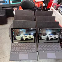 سورفیس پرو۵ ۶ ۷    surface pro5 6 7