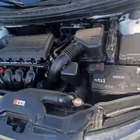 کیا سراتو بدون رنگ|خودرو سواری و وانت|اردبیل, |دیوار