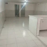 منزل-مسکونی-100متر-رهن-و-اجاره-ورامین