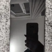 تبلت لنوو ام8