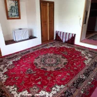 خانه سنتی طرح چوب|اجارهٔ کوتاهمدت آپارتمان و سوئیت|کیاسر, |دیوار