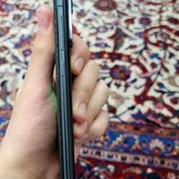 شیائومی 12 با حافظهٔ ۲۵۶ گیگابایت|موبایل|تهران, اتابک|دیوار