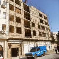 موسسه داربست هدایت