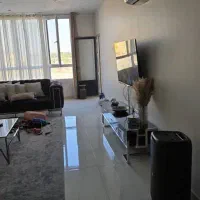 سینا گروه/ واحد ۱۷۰ متری دیزاین شیک|اجارهٔ آپارتمان|اندیشه, اندیشه فاز ۴|دیوار