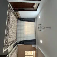 خانه-اجاره