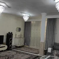 یک باب ساختمان ویلایی 76متر به فروش میرسد|فروش خانه و ویلا|شهریار, شهرک بهاران (ویره)|دیوار