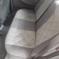 دوو سیلو مدل ۸۰|خودرو سواری و وانت|بابل, |دیوار